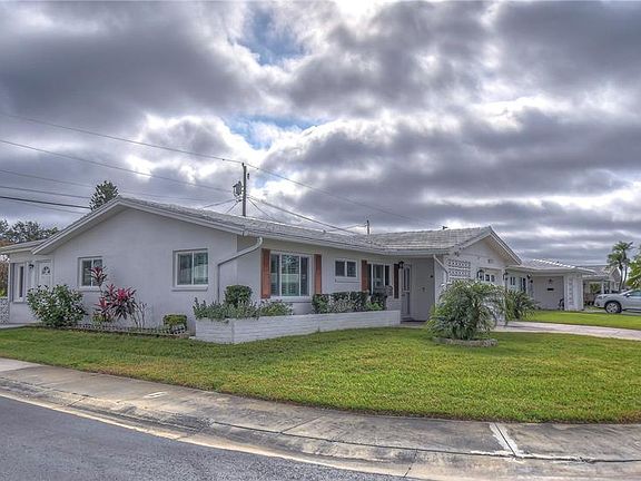 3rd image of 9771 45th Way N #9771