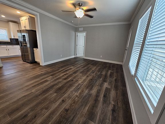 3rd image of 105 Saddle Ranch Dr #463