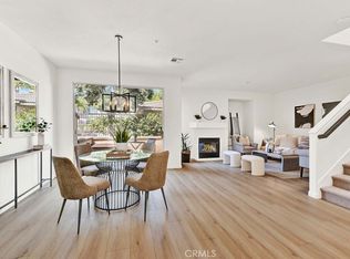 3337 E Rosedale Ln UNIT C, Orange, CA 92869