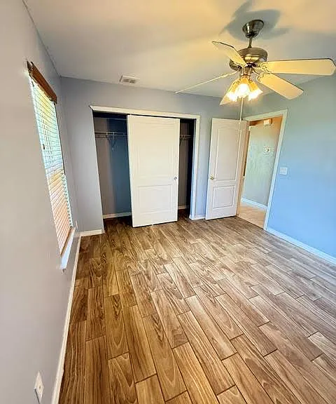 1319 SW Granville Ave — Photo 24