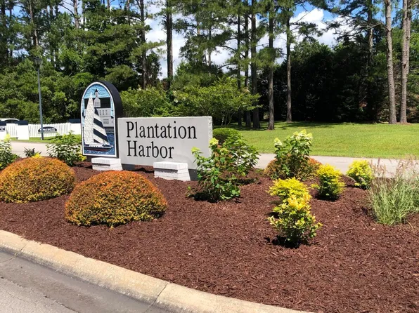 117 Savannah Court LOT 125, Havelock, NC 28532