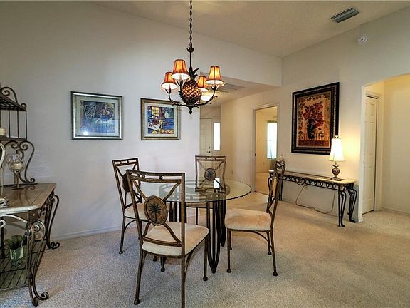 3rd image of 1792 Hinckley Ln