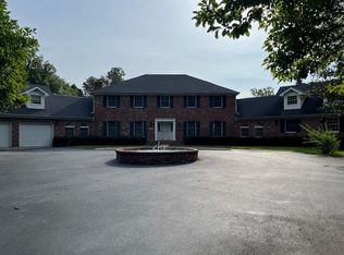 6674 Ridgeview Dr, Demotte, IN 46310