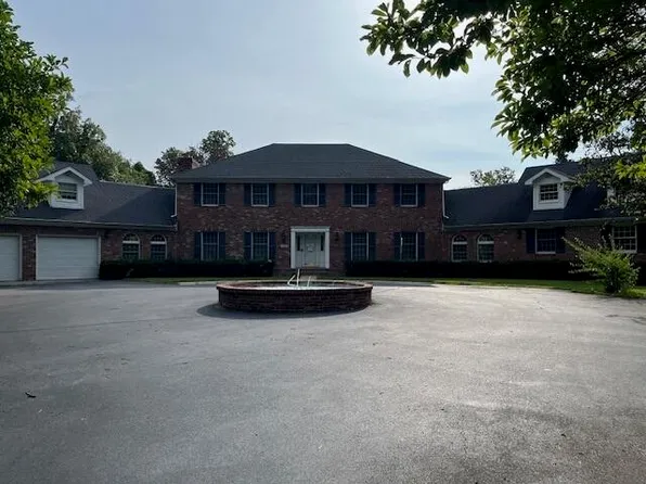 6674 Ridgeview Dr, Demotte, IN 46310