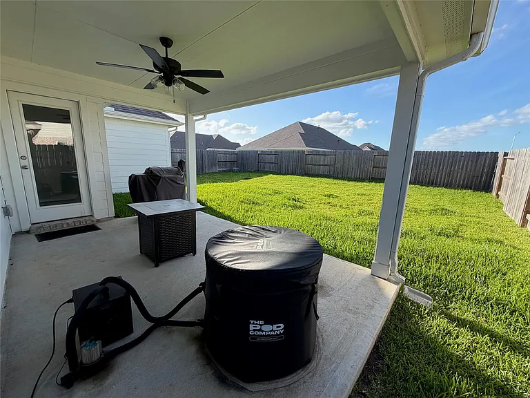4724 Peony Green Dr — Photo 38