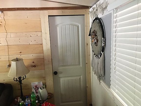 2nd image of 154 Fleet Dr #119