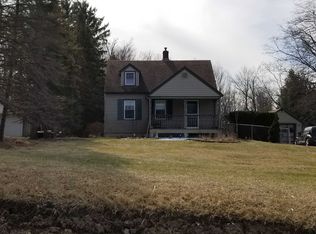 4516 Grafton Rd, Brunswick, OH 44212