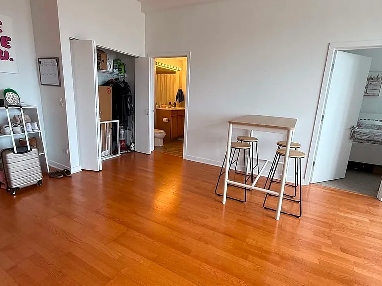 1000 N Kingsbury St #707 — Photo 13