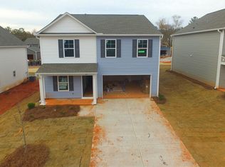 243 Wimbledon Way, Seneca, SC 29678