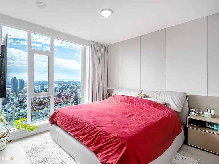 7433 Cambie St #2105 — Photo 13