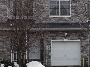 43 Jillian Blvd, Parsippany, NJ 07054