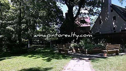 Sold by Anna Pinto Realty