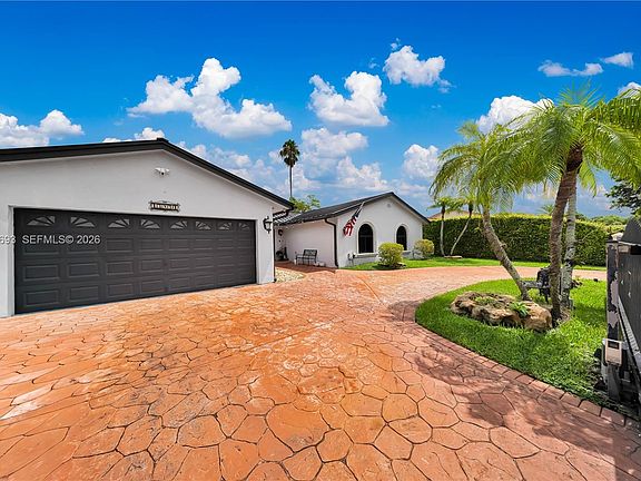 2nd image of 13991 SW 159th Ter