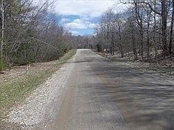 4th image of 7 Skyline Ridge Rd