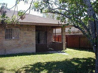 2nd image of 1816 Chula Vista Dr