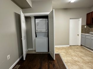 5509 Spring St, Philadelphia, PA 19139