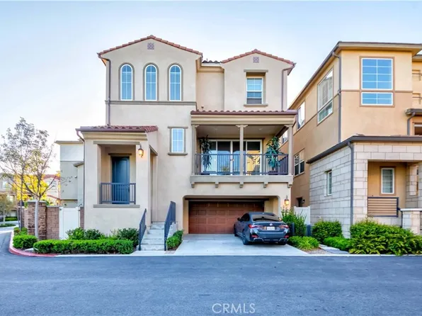 1147 Cusick Dr, Fullerton, CA 92833