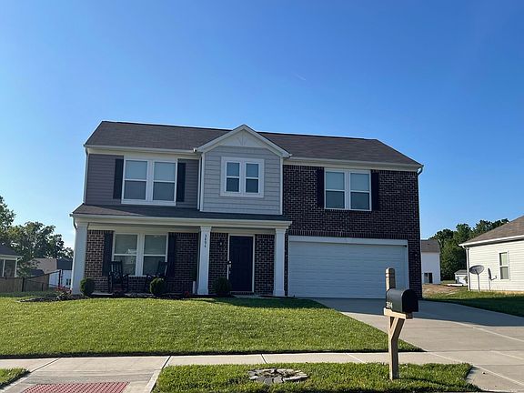 4th image of 1023 E Brandy Blvd