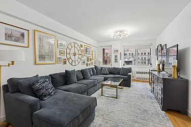 170 West 23rd Street