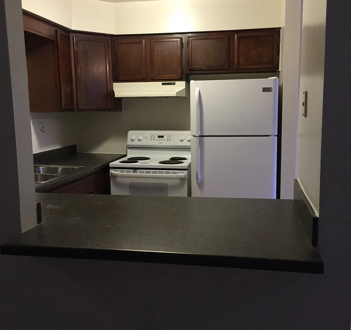Centennial Ct 4327-4329 - 29-04 — Photo 1