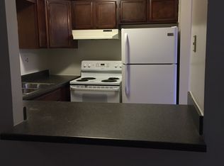 4329 Centennial Ct #4, Gurnee, IL 60031