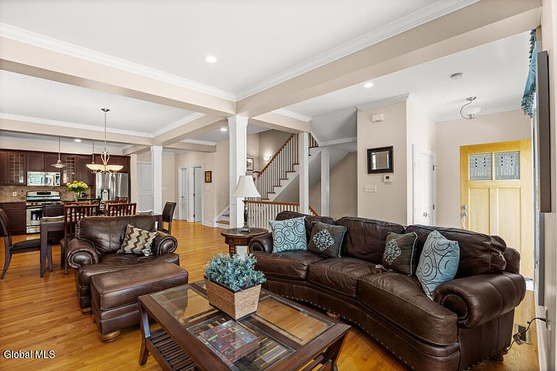 2nd image of 150 High Rock Avenue