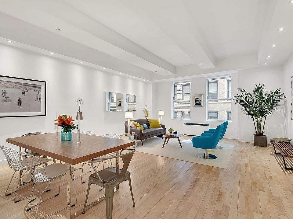 1st image of 15 Broad St APT 1230