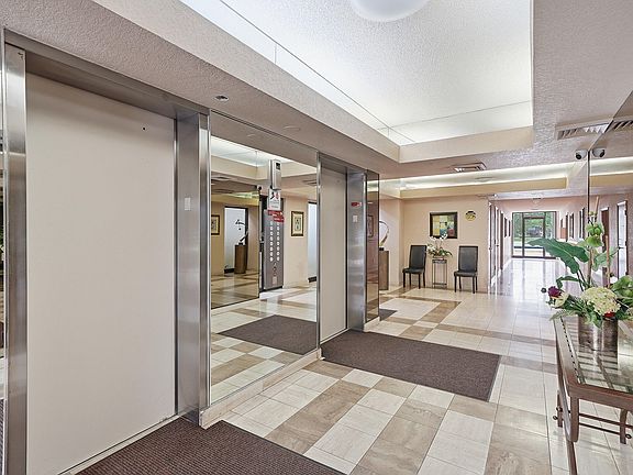 4th image of 7050 NW 44th Street #705