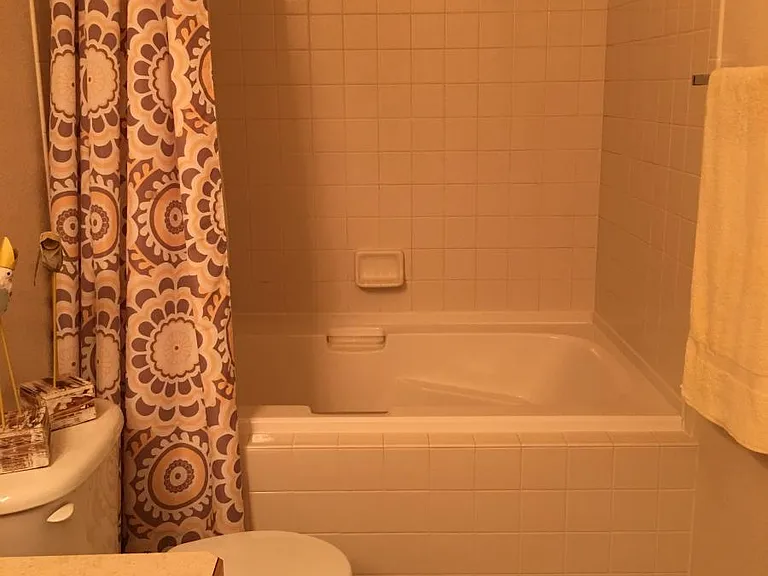 110 Beacon Way #5B — Photo 3