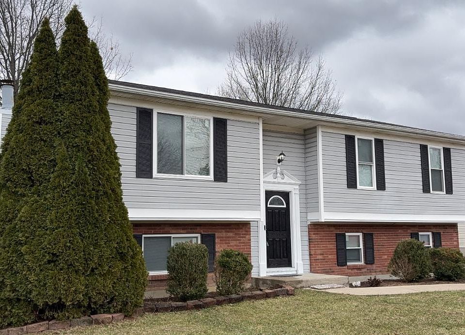 1st image of 11478 Oxfordshire Ln