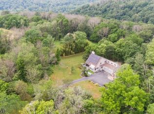 179 Tumble Idell Rd, Frenchtown, NJ 08825