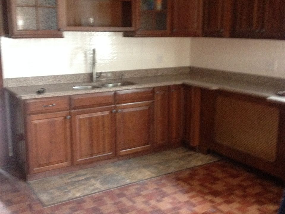 2nd image of 344 Scranton Pocono Hwy #2