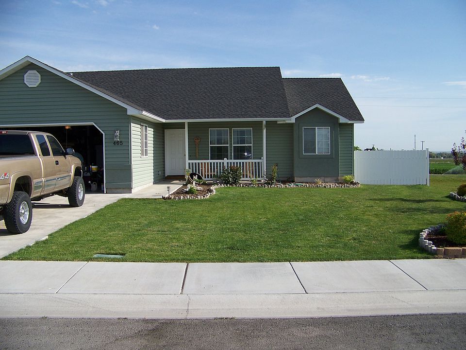 1st image of 465 El Camino Ave