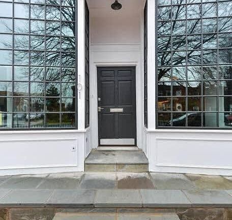 3rd image of 503 Independence Ave SE #301