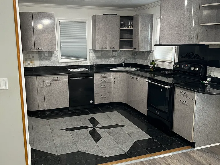 216 East St #1 — Photo 5