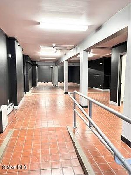 3rd image of 151 S Pearl Street