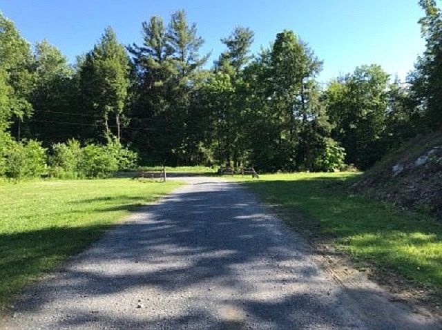 2nd image of 45 Rocky Ridge Rd