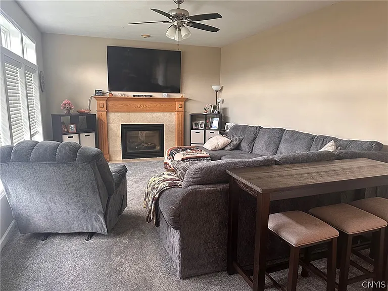 6407 Tulipwood Ln — Photo 6