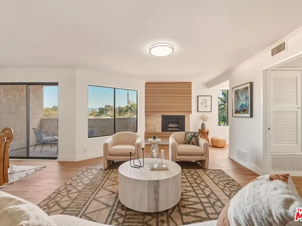 12321 Ocean Park Blvd APT 9, Los Angeles, CA 90064