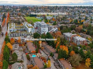 4083 Parkway Dr, Vancouver, BC V6L 3C9