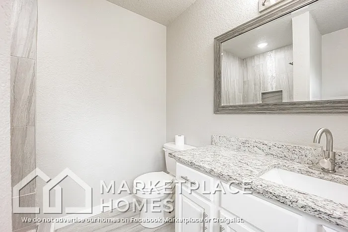601 Cass Rd — Photo 17
