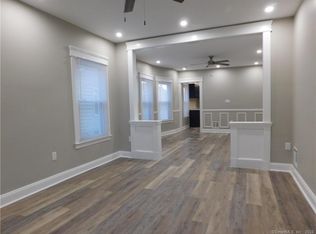 216 Washington Ave Floor 1, West Haven, CT 06516