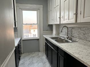 1566-1570 Acushnet Ave #10, New Bedford, MA 02746