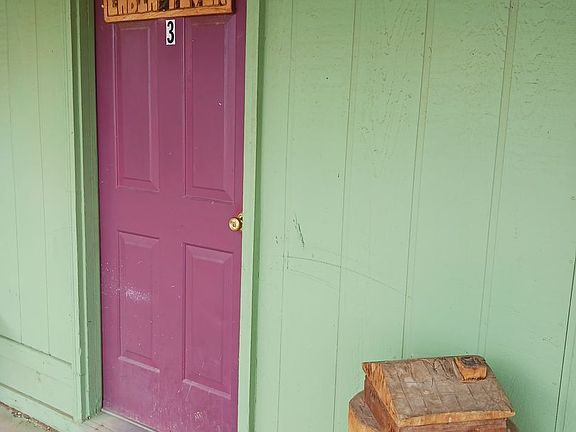 2nd image of 40700 Highway 160 #3