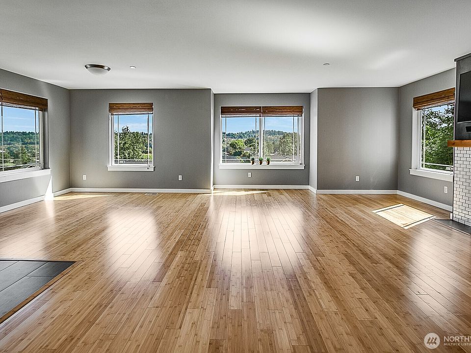 1st image of 13827 Macadam Road S