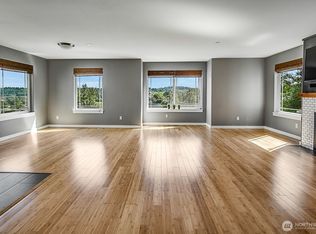 13827 Macadam Rd S, Seattle, WA 98168