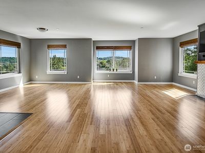 13827 Macadam Road S, Seattle, WA, 98168