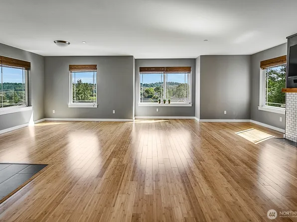 13827 Macadam Road S, Tukwila, WA 98168