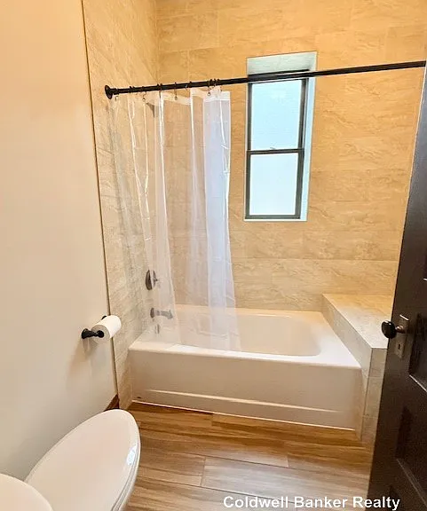 2528 W Iowa 2nd Fl #2ND FL — Photo 11