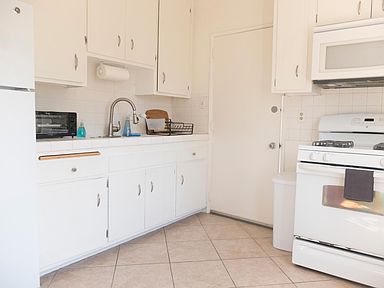 740 California Ave #740, Venice, CA 90291 | Zillow